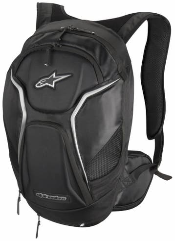 Tech Aero motor rugtas Alpinestars, Verzenden, Nieuw