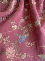 Meubelstof - 2.8 m - 3 m - San Leucio