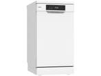 Inventum VVW4530AW - Vaatwasser - 10 couverts - Wit, Witgoed en Apparatuur, Vaatwasmachines, Verzenden, Zo goed als nieuw