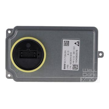 Led Module BMW 63117354974 alternatief, Ophalen of Verzenden, Nieuw, BMW