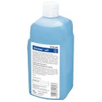 Ecolab Skinman Soft handdesinfectans 1000 ml, Verzenden, Nieuw