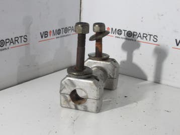 KTM 600 LC4 Stuurbevestiging, Motoren, Ophalen of Verzenden, Nieuw