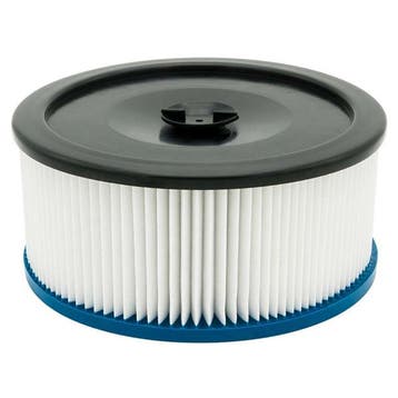 Nilfisk Cartridgefilter FPP 3600/360, 123schoon huismerk, Verzenden, Nieuw