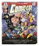 Comic con episode IV - A fans hope - Blu-ray, Cd's en Dvd's, Verzenden, Nieuw in verpakking