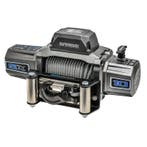 Superwinch 10000 LBS 12V DC 3/8in x 85ft Wire Rope SX 10000, Ophalen of Verzenden, Nieuw