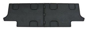 Rubber automatten Mercedes V-klasse / Vito (W447) 3e zitrij, Auto-onderdelen, Verzenden, Nieuw, Mercedes-Benz