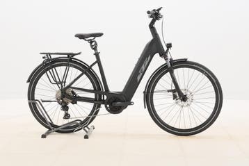 KTM CENTO 10 – 2023 – 170 - 177 cm, Verzenden, Zo goed als nieuw