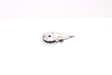 Rollenbrake | Shimano Nexus | BR-C3010-F | voorzijde, Gebruikt