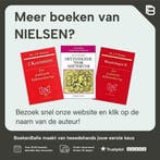 EVANGELIE NAAR LUCAS 2 9789026607301 NIELSEN, Boeken, Godsdienst en Theologie, Verzenden, Gelezen, NIELSEN