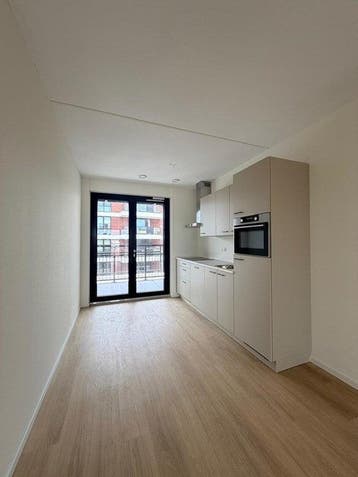 Te huur: Appartement Argonautenweg in Rotterdam, Appartement, Rotterdam, Zuid-Holland
