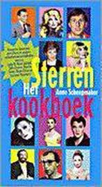 STERRENKOOKBOEK 9789056580025 A. Scheepmaker, Boeken, Kookboeken, Verzenden, Gelezen, A. Scheepmaker