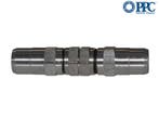 Koppeling bamboe C3 - C3 (H073-SPL)-A - PPC, Ophalen of Verzenden, Nieuw