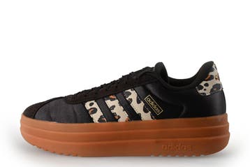Adidas Sneakers in maat 38 Panter, Overige kleuren, Verzenden, Adidas, Sneakers of Gympen