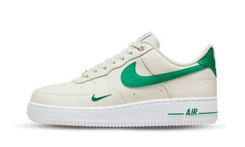 Nike Air Force 1 Low 07 SE 40th Anniversary Edition Sail Ma, Nieuw