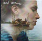 cd - Yael Naim - Yael Naim, Verzenden, Zo goed als nieuw