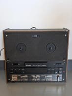SABA - HiFi - TG 574 H Draagbare bandrecorder, Nieuw
