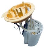 Tankkraftstoffpumpe 3Q0919050H VW Skoda A2C86856203, Verzenden, Nieuw, Skoda
