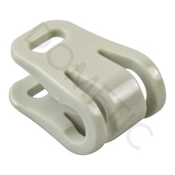 Dometic RGE2000 Houder Rooster, Nieuw