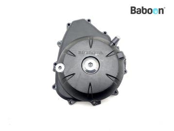 Dynamo Deksel Honda CTX 700 2014-2017 DCT (CTX700D), Verzenden, Gebruikt