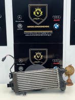 Intercooler met motorcode Ford bj.2017 Artnr.BV618C607SC, Gebruikt, Ford