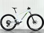 Scott Spark RC Comp Fully carbon 29er 1x12v XL MTB, Overige merken, Nieuw, Ophalen of Verzenden, 53 tot 57 cm