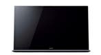 SONY KDL-40HX850 - 40 Inch Full HD Tv, Ophalen, Zo goed als nieuw, 100 Hz, Full HD (1080p)
