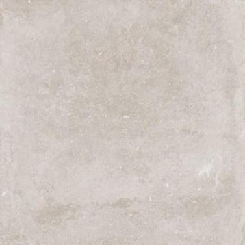 Flaviker Nordik Stone Vloertegel - 60x60 cm - Mat Beige, Ophalen of Verzenden, Nieuw