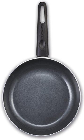 Brabantia INDU+ R Koekenpan - Ø 24 cm – 100% gerecycled, Verzenden, Nieuw