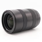 Hasselblad XCD 35-75mm F/3.5-4.5 | Tweedehands, Audio, Tv en Foto, Fotografie | Lenzen en Objectieven, Verzenden, Gebruikt