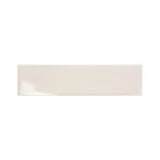 Wandtegel vtwonen Shapes 7.5x30 cm Glans Vapor (prijs per, Doe-het-zelf en Verbouw, Tegels, Ophalen of Verzenden, Nieuw