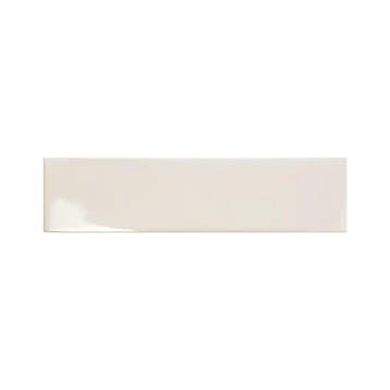 Wandtegel vtwonen Shapes 7.5x30 cm Glans Vapor (prijs per, Ophalen of Verzenden, Nieuw