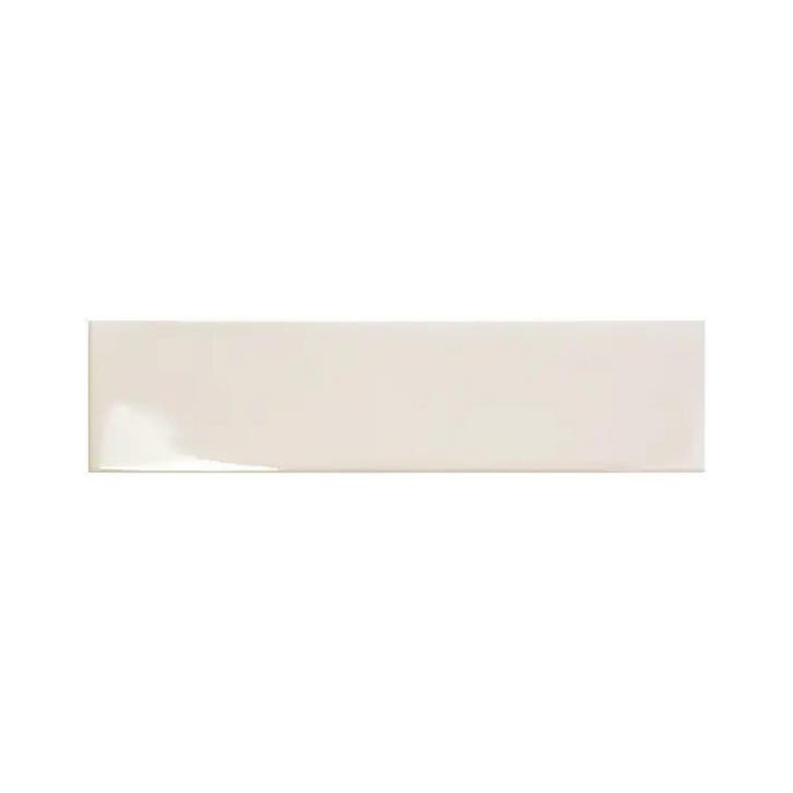 Wandtegel vtwonen Shapes 7.5x30 cm Glans Vapor (prijs per, Doe-het-zelf en Verbouw, Tegels, Ophalen of Verzenden