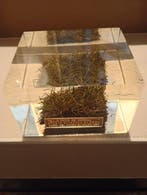 Wereldkampioenschap Voetbal - 1990 - Aandenken aan een, Nieuw