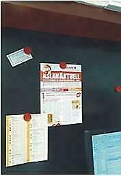 Magneet folie, Magnetisch plakfolie voor whiteboard, Nieuw