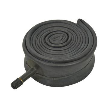 Binnenband 26x1.50/2.10 AV 35mm, Fietsen en Brommers, Fietsonderdelen, Verzenden, Nieuw