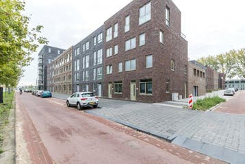 Te huur: Appartement Laan op Zuid in Rotterdam, Appartement, Rotterdam, Zuid-Holland