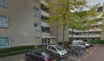 Te Huur 3 Kamer Appartement Zeeltstraat In Utrecht, Huizen en Kamers, Huizen te huur, Utrecht-stad, Direct bij eigenaar, Appartement