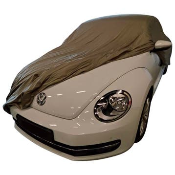 Buitenhoes voor Volkswagen The Beetle (2011-heden) 100%, Ophalen of Verzenden, Nieuw, Volkswagen