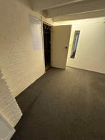 Te huur: Studio Broerdijk in Nijmegen, Huizen en Kamers, Nijmegen, Gelderland