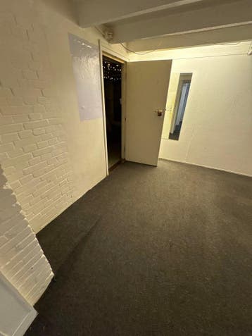 Te huur: Studio Broerdijk in Nijmegen, Huizen en Kamers, Huizen te huur, Nijmegen, Gelderland