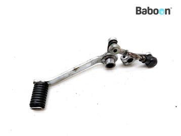 Schakelpedaal Honda CB 400 N 1978-1981 (CB400N), Motoren, Verzenden, Gebruikt
