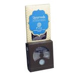 Wierook Ayuveda Lavender & Ylang Ylang - Pitta, Huis en Inrichting, Woonaccessoires | Overige, Ophalen of Verzenden, Nieuw