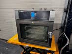 Leventi SLIM Combimat Horeca compacte Stoomoven, Gebruikt, Ovens, Magnetrons en Steamers