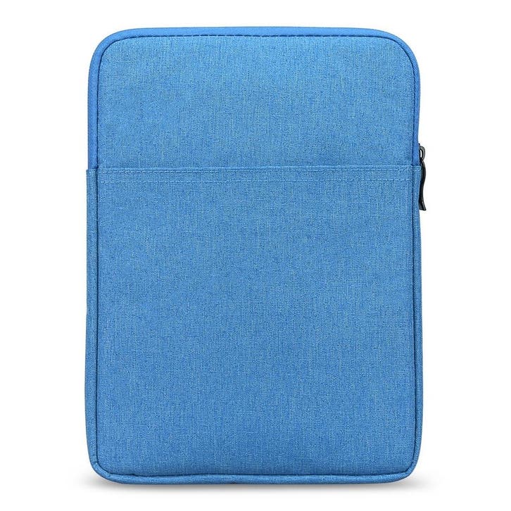DrPhone S06 10.5 inch Sleeve - Tablethoes – Pouchbag - Gesch, Computers en Software, Tablet-hoezen, Verzenden