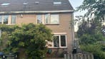 Te huur: Appartement Schoener in Amstelveen, Noord-Holland, Appartement, Amstelveen