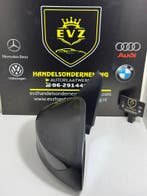 Renault Espace bj.2007 buitenspiegel links  zwart NV676, Auto-onderdelen, Gebruikt, Renault