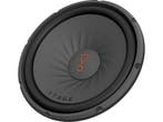 JBL Stage 122 - Subwoofer 12 Inch - 1000 W - Zwart, Verzenden, Zo goed als nieuw