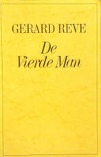 Vierde man 9789010036971 Reve, Boeken, Verzenden, Gelezen, Reve