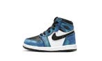Jordan 1 Retro High Tie Dye (TD), Nieuw