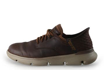 Vivobarefoot Barefoot in maat 42 Bruin, Bruin, Verzenden, Zo goed als nieuw, Vivobarefoot